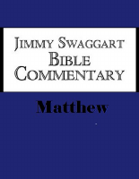 Jimmy Swaggart Bible Commentary - Jimmy Swaggart (4).pdf